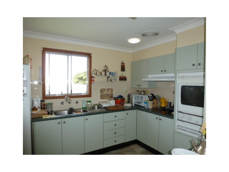 13 Bigga Street, Bigga NSW 2583