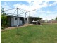 13 Bigga Street, Bigga NSW 2583