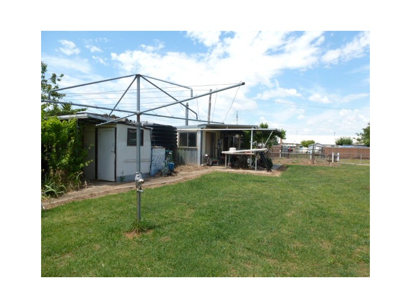 13 Bigga Street, Bigga NSW 2583