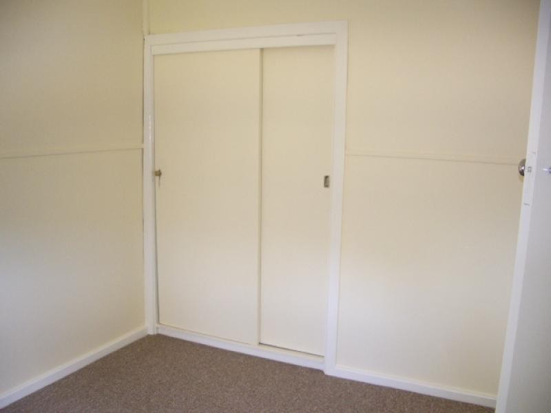 69 Melbourne Street, Narrandera NSW 2700