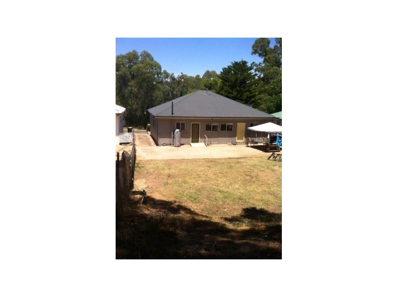 69 Melbourne Street, Narrandera NSW 2700