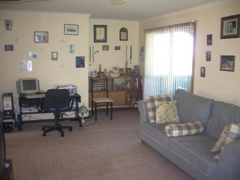 50 Roslyn Street, Narrandera NSW 2700