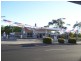 66 Main Street, Rutherglen VIC 3685