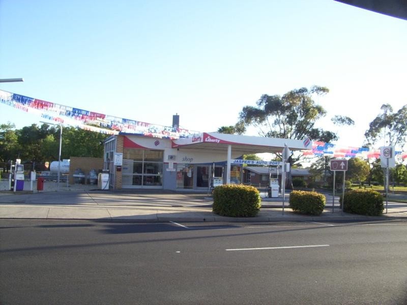 66 Main Street, Rutherglen VIC 3685