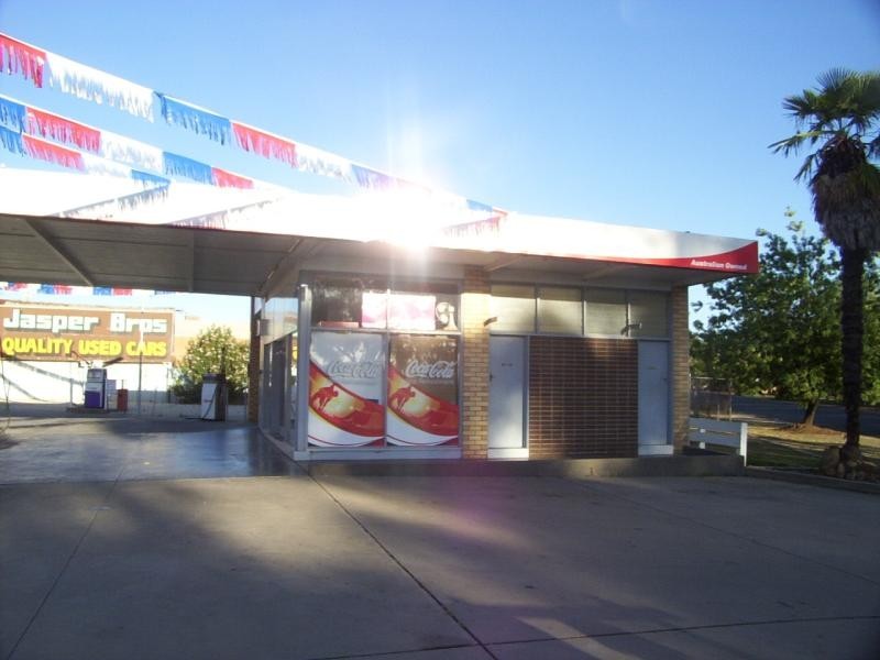 66 Main Street, Rutherglen VIC 3685