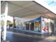 66 Main Street, Rutherglen VIC 3685
