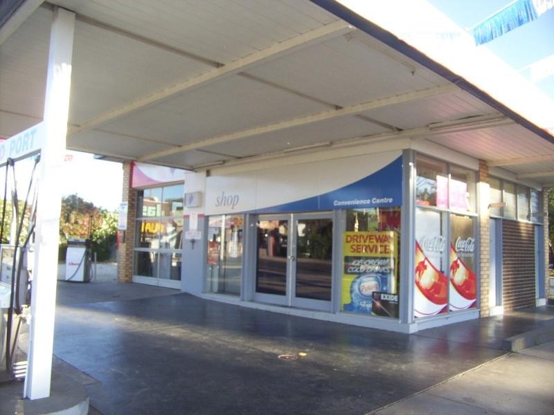 66 Main Street, Rutherglen VIC 3685