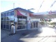 66 Main Street, Rutherglen VIC 3685