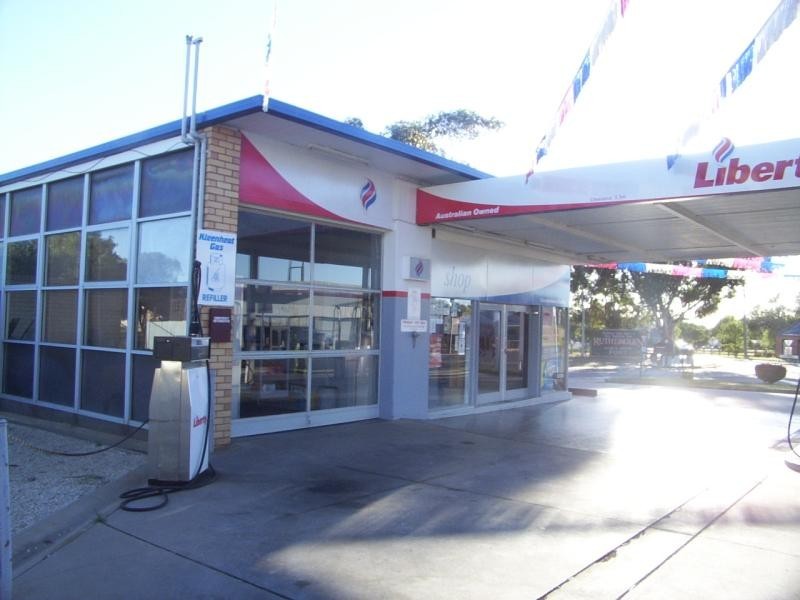 66 Main Street, Rutherglen VIC 3685