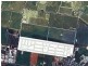 Corowa NSW 2646