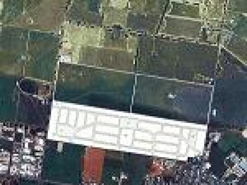 Corowa NSW 2646