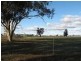 Corowa NSW 2646