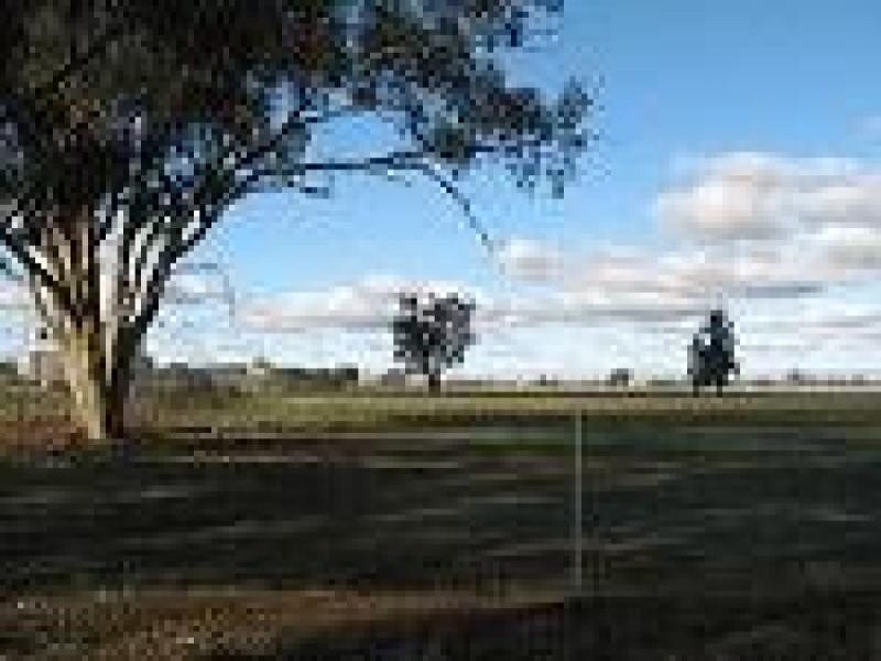 Corowa NSW 2646
