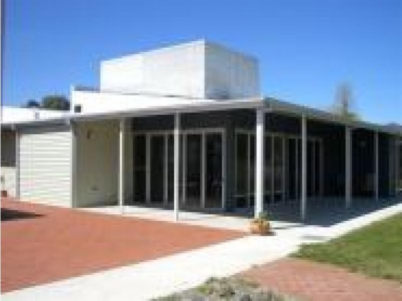Walwa VIC 3709