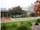 Walwa VIC 3709