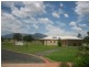 Walwa VIC 3709