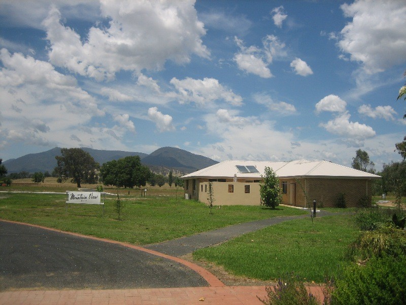 Walwa VIC 3709