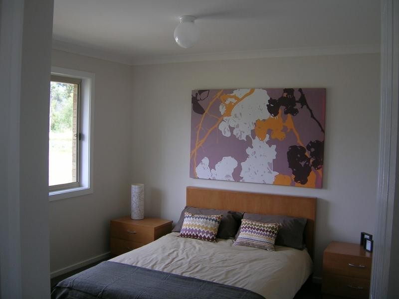 Lot 16 Main Street, Walwa VIC 3709