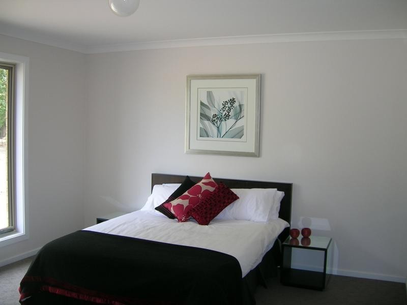 Lot 16 Main Street, Walwa VIC 3709