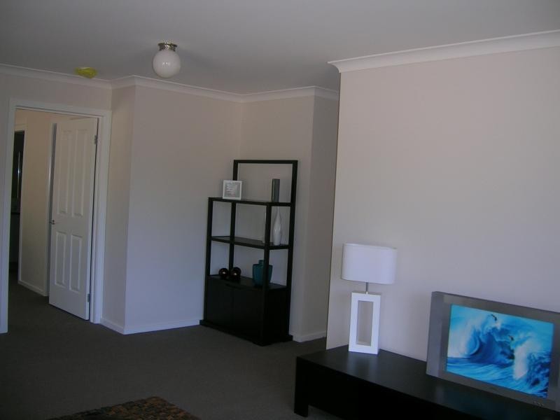 Lot 16 Main Street, Walwa VIC 3709