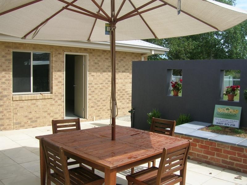 Lot 16 Main Street, Walwa VIC 3709