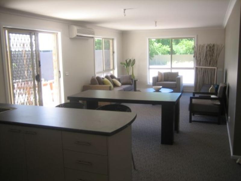 Lot 16 Main Street, Walwa VIC 3709