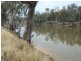 118 Boggy Creek Road, Deniliquin NSW 2710