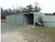 118 Boggy Creek Road, Deniliquin NSW 2710