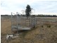 118 Boggy Creek Road, Deniliquin NSW 2710