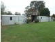 118 Boggy Creek Road, Deniliquin NSW 2710