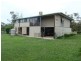 118 Boggy Creek Road, Deniliquin NSW 2710