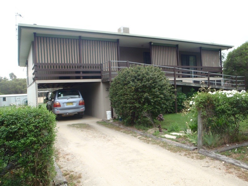 118 Boggy Creek Road, Deniliquin NSW 2710