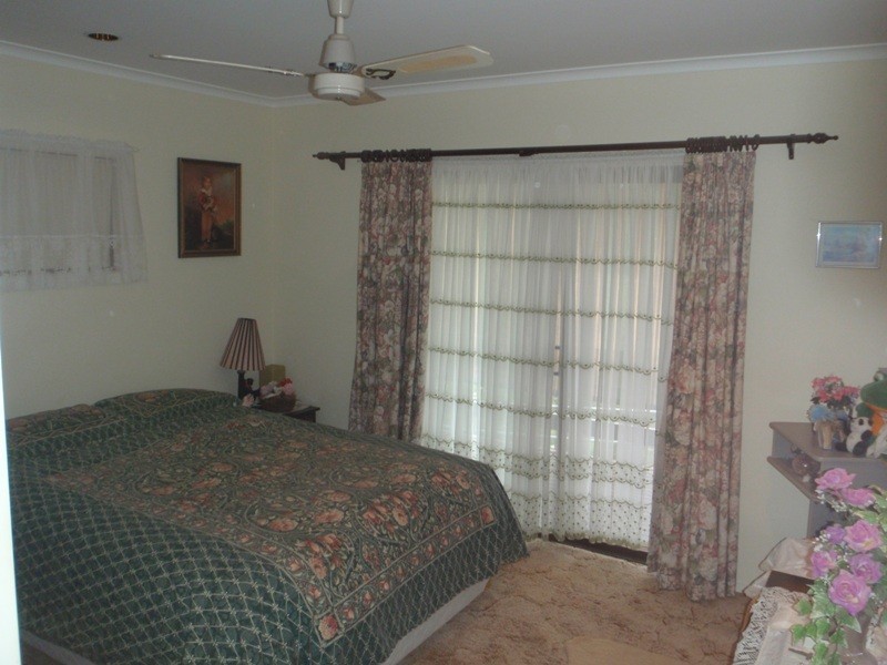118 Boggy Creek Road, Deniliquin NSW 2710