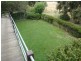 118 Boggy Creek Road, Deniliquin NSW 2710