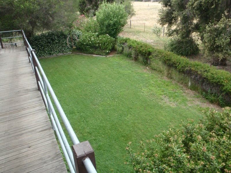 118 Boggy Creek Road, Deniliquin NSW 2710