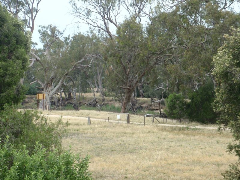 118 Boggy Creek Road, Deniliquin NSW 2710