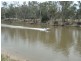 118 Boggy Creek Road, Deniliquin NSW 2710