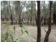 118 Boggy Creek Road, Deniliquin NSW 2710