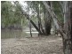 118 Boggy Creek Road, Deniliquin NSW 2710