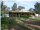 2119 Chiltern-Beechworth Road, Chiltern VIC 3683