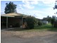 2119 Chiltern-Beechworth Road, Chiltern VIC 3683