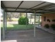 2119 Chiltern-Beechworth Road, Chiltern VIC 3683
