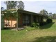 2119 Chiltern-Beechworth Road, Chiltern VIC 3683