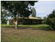 2119 Chiltern-Beechworth Road, Chiltern VIC 3683