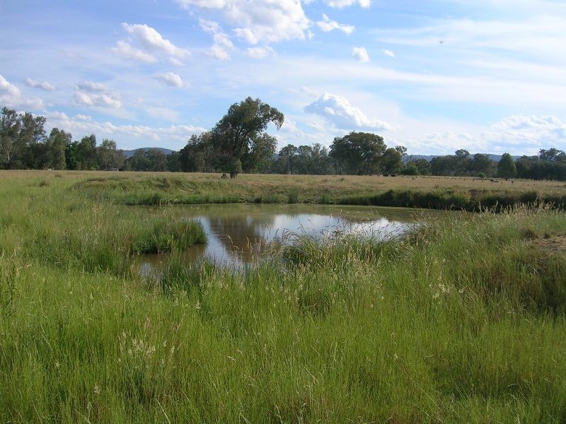 2119 Chiltern-Beechworth Road, Chiltern VIC 3683