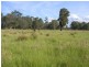 2119 Chiltern-Beechworth Road, Chiltern VIC 3683