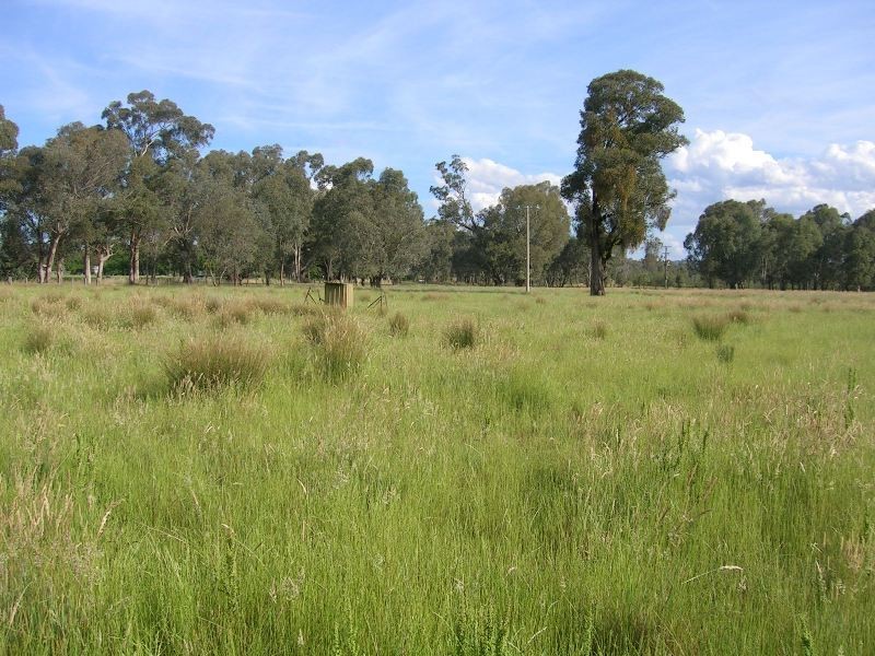 2119 Chiltern-Beechworth Road, Chiltern VIC 3683