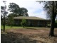 2119 Chiltern-Beechworth Road, Chiltern VIC 3683