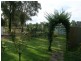 2119 Chiltern-Beechworth Road, Chiltern VIC 3683