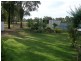 2119 Chiltern-Beechworth Road, Chiltern VIC 3683